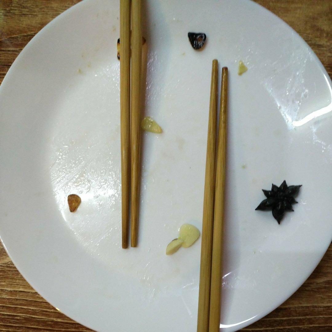 尖椒炒干豆腐