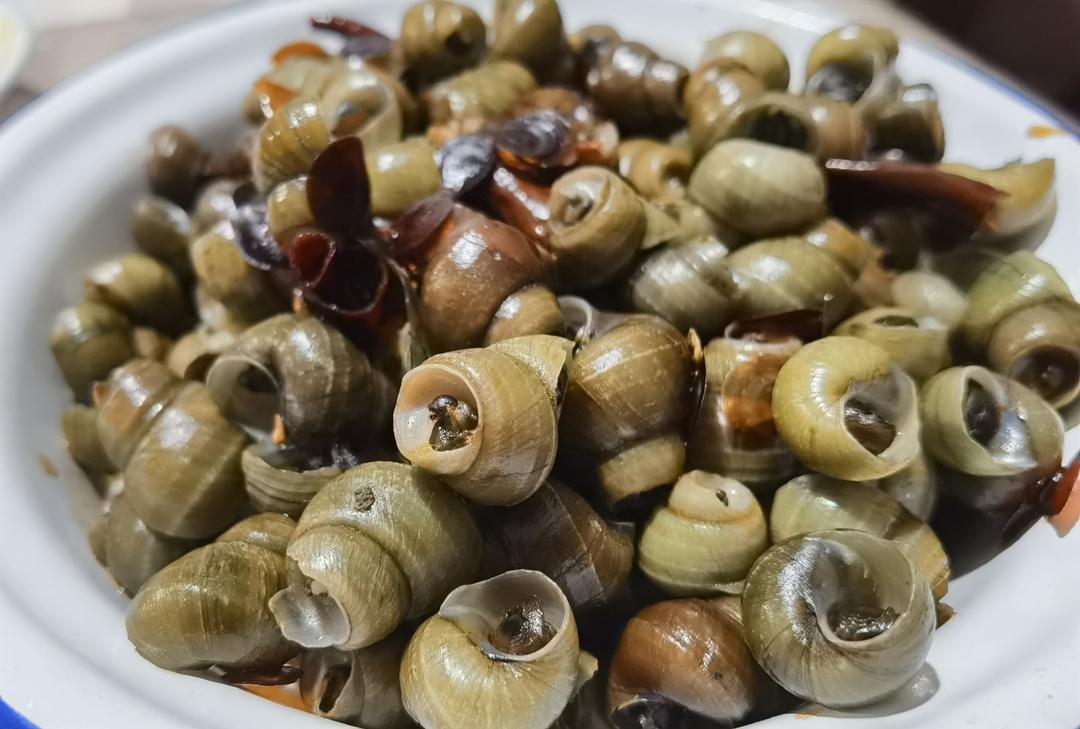 老公的手艺（私人谱）