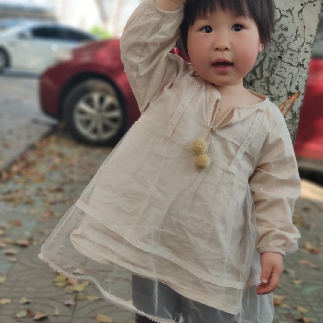 豆妈逗