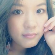IRIS_雨欣