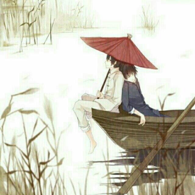 赤宵宵
