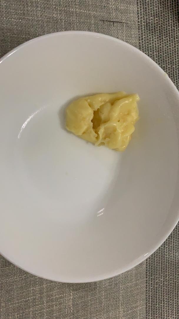 【鲜奶麻薯】什么？它还能代替芝士用来烤披萨？咸味的麻薯芝士