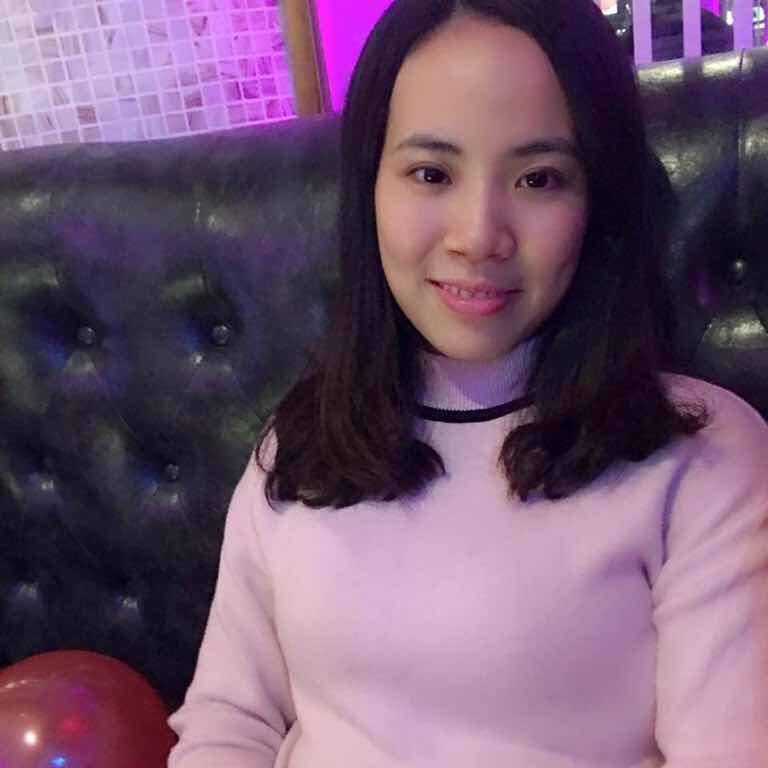 大小辣椒