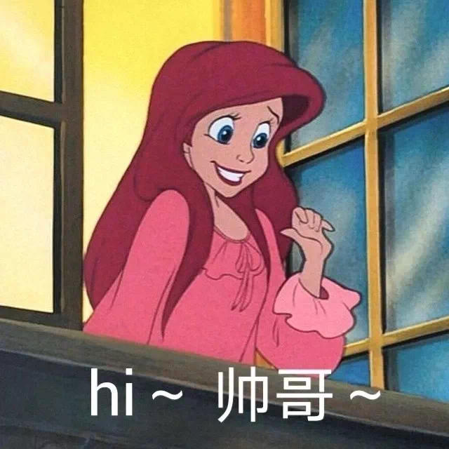 z36y
