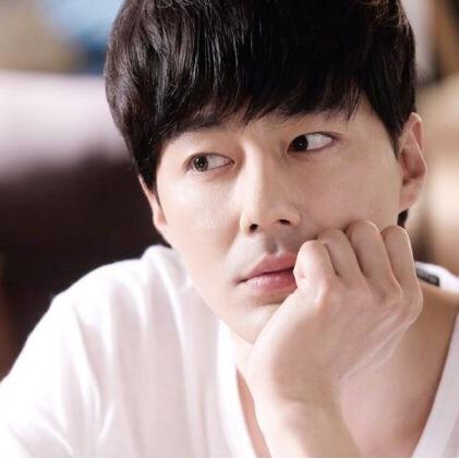 云潇安只给船做饭