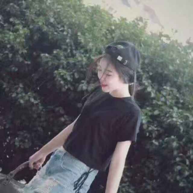 巴黎左岸proven-1