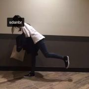 _LLLinnn