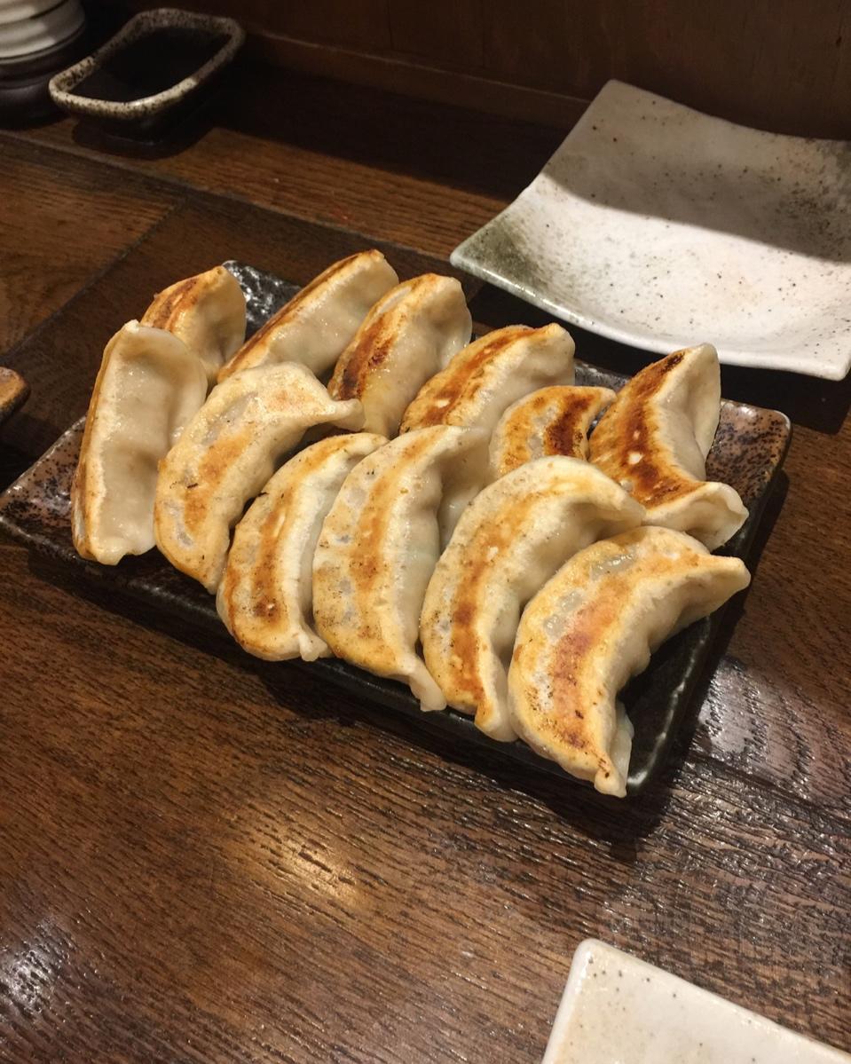 日本留学吃什么