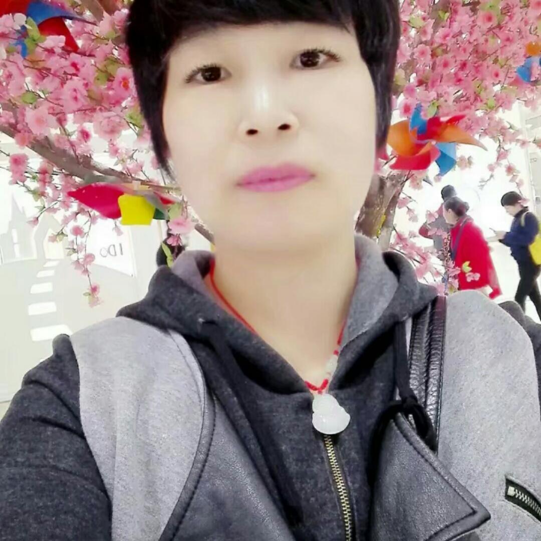 手机用户2756_0k9c