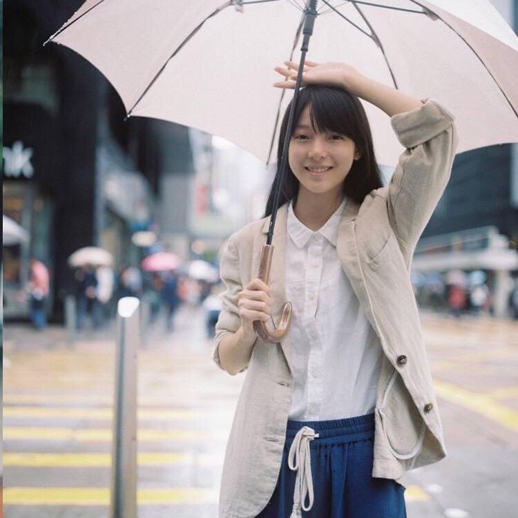 为什么这么爱吃栗子呀