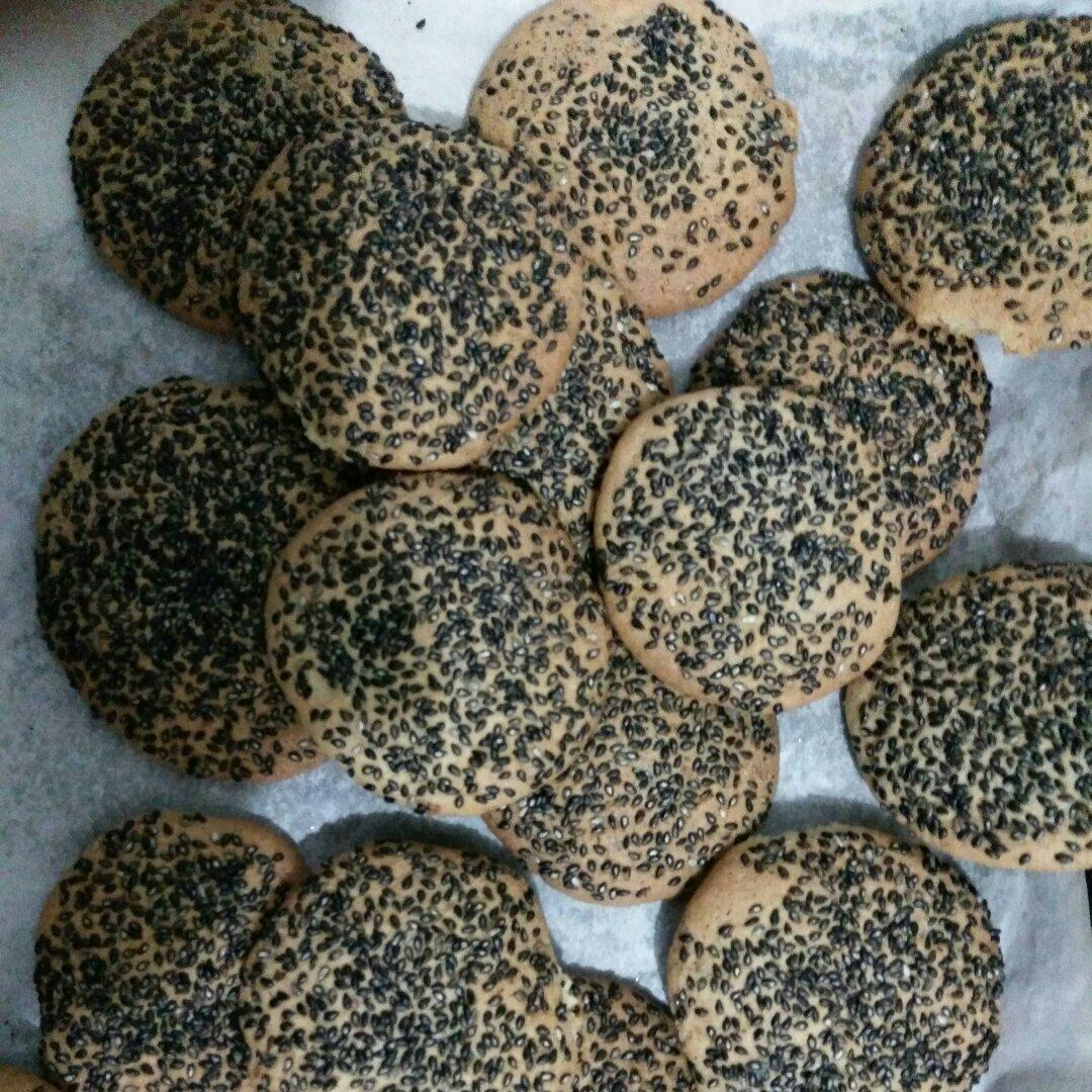 晚餐•2017年12月1日