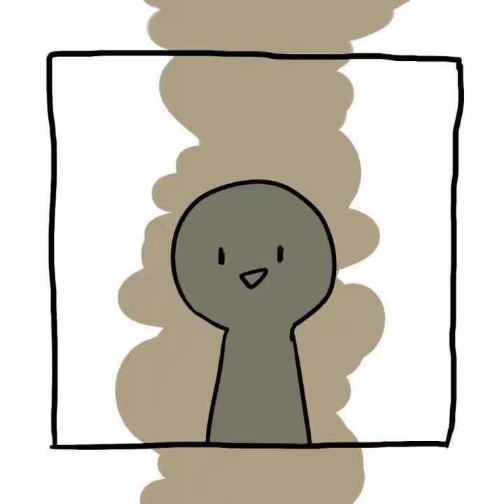 ll98