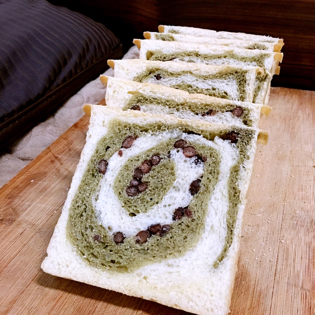 小吃货们的最爱