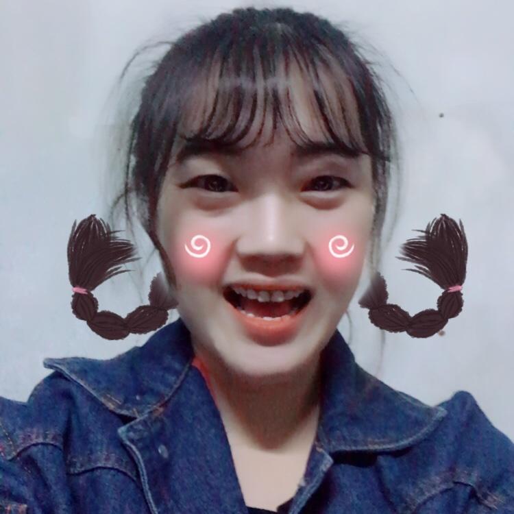 周小马ZhX