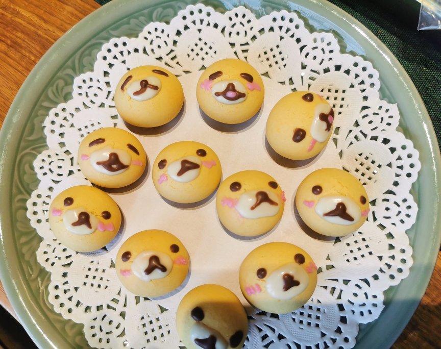 🔥🔥一⭕️小小酥🔥