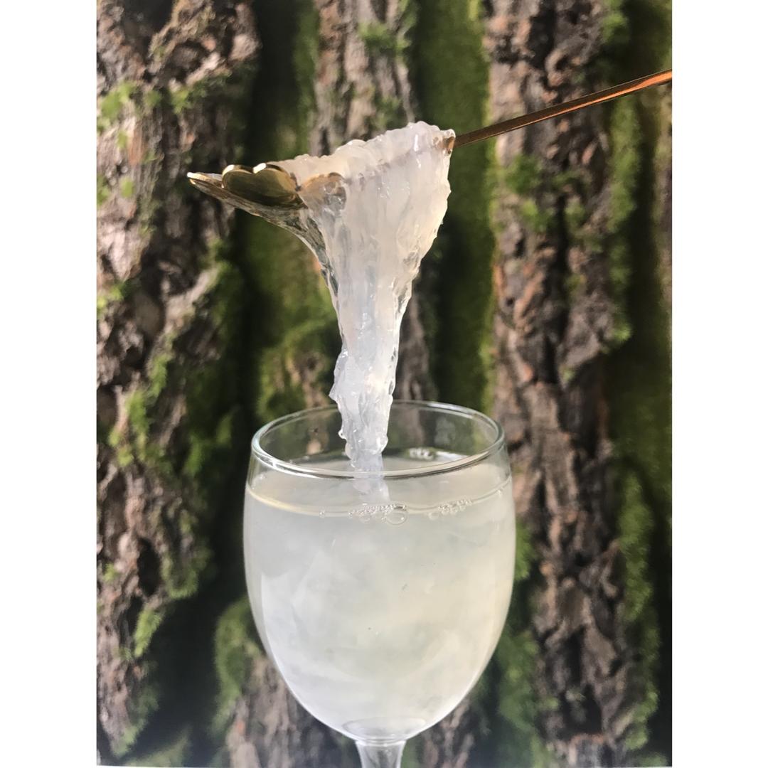 燕窝独家泡发挑毛（专业详细）