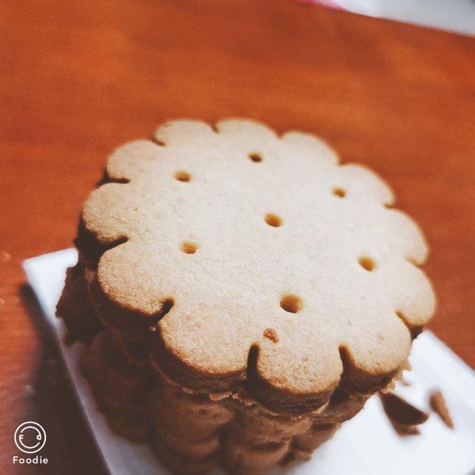 独家！最蓝罐！