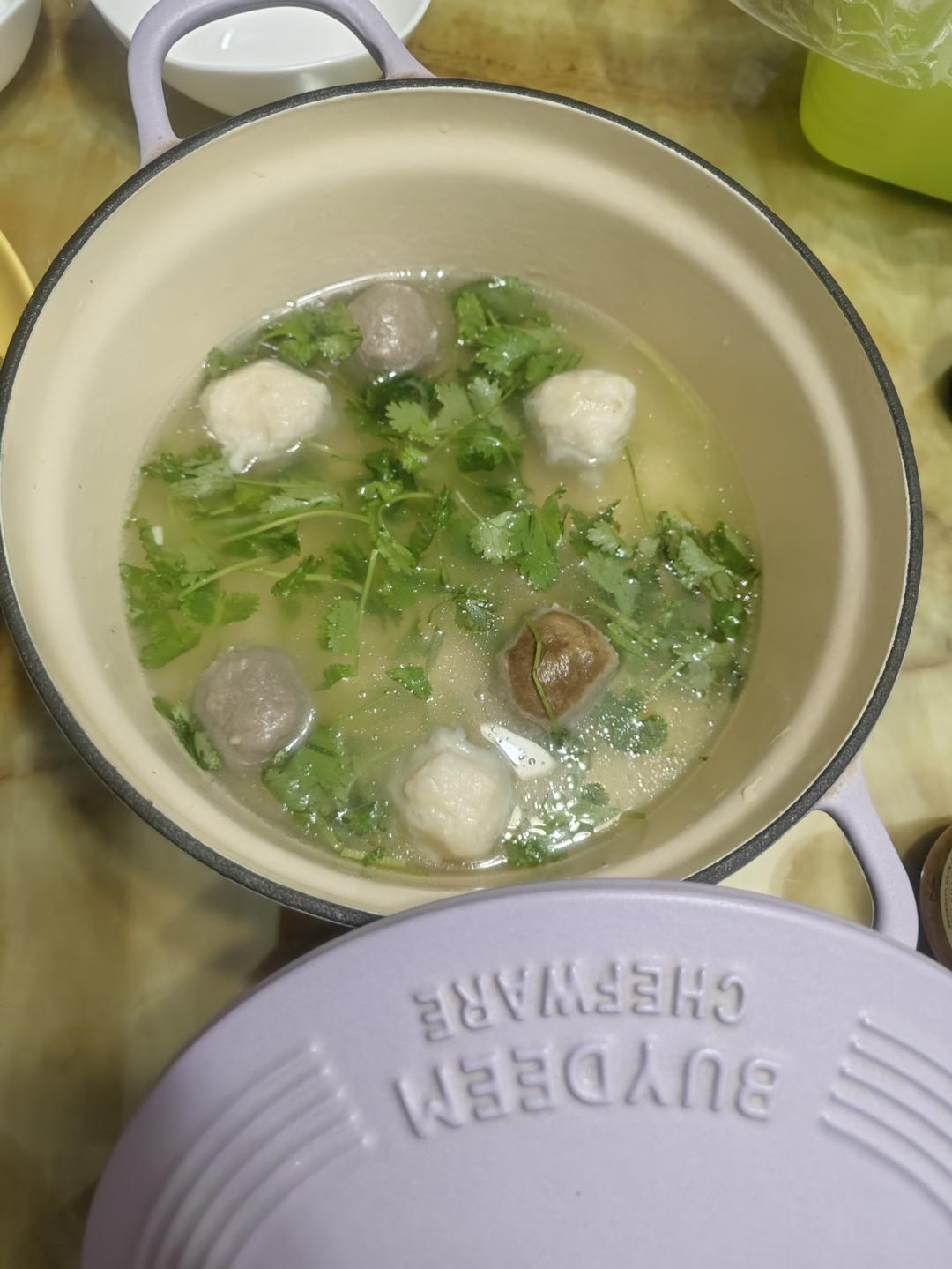 👆【烤箱打卡戳这】油画佛卡夏【烤箱食谱4月】