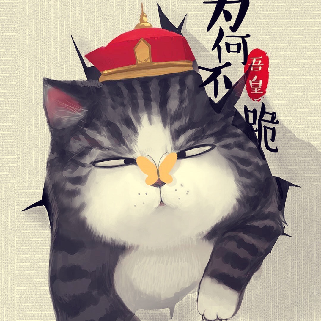 手机用户5552_pl0q