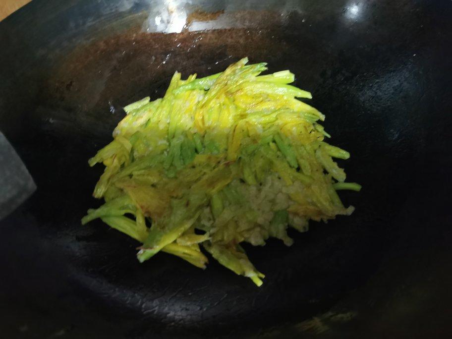 好吃的不要不要的黄花菜