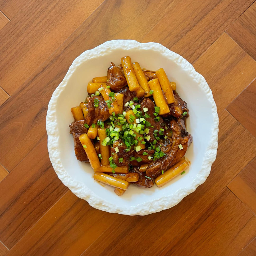 糖醋排骨通用菜谱（绝密版）的做法