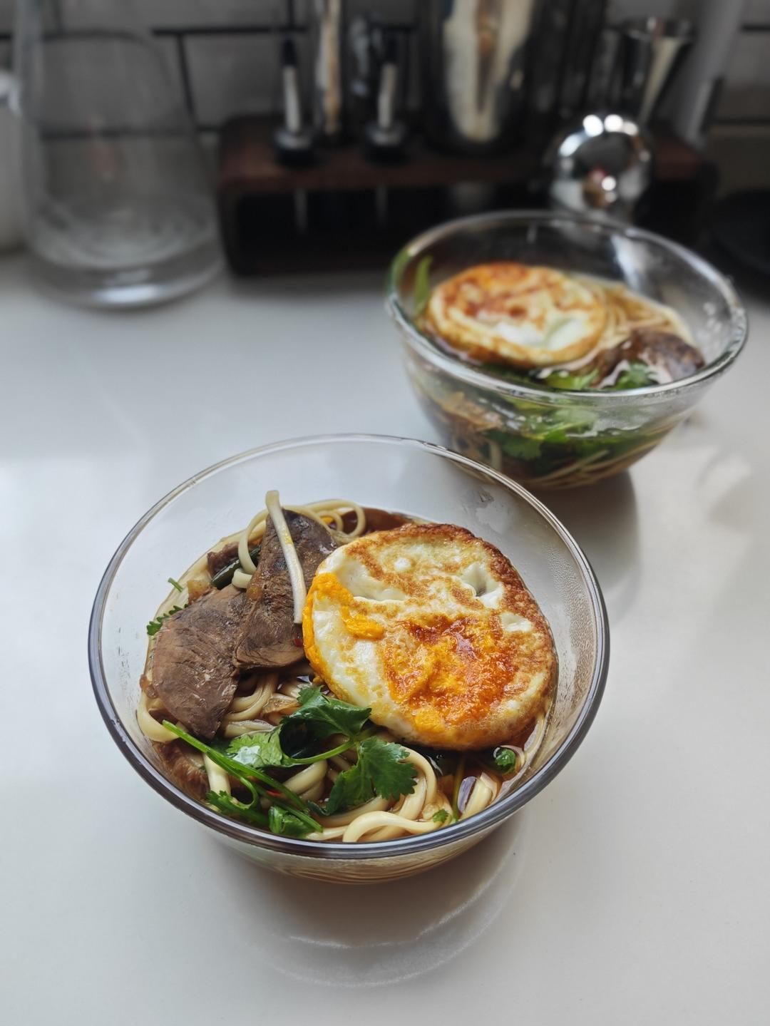 7月早餐马拉松