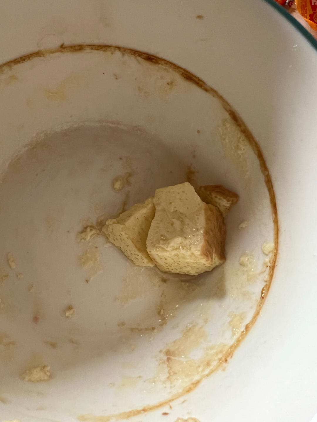 零失败水蒸蛋