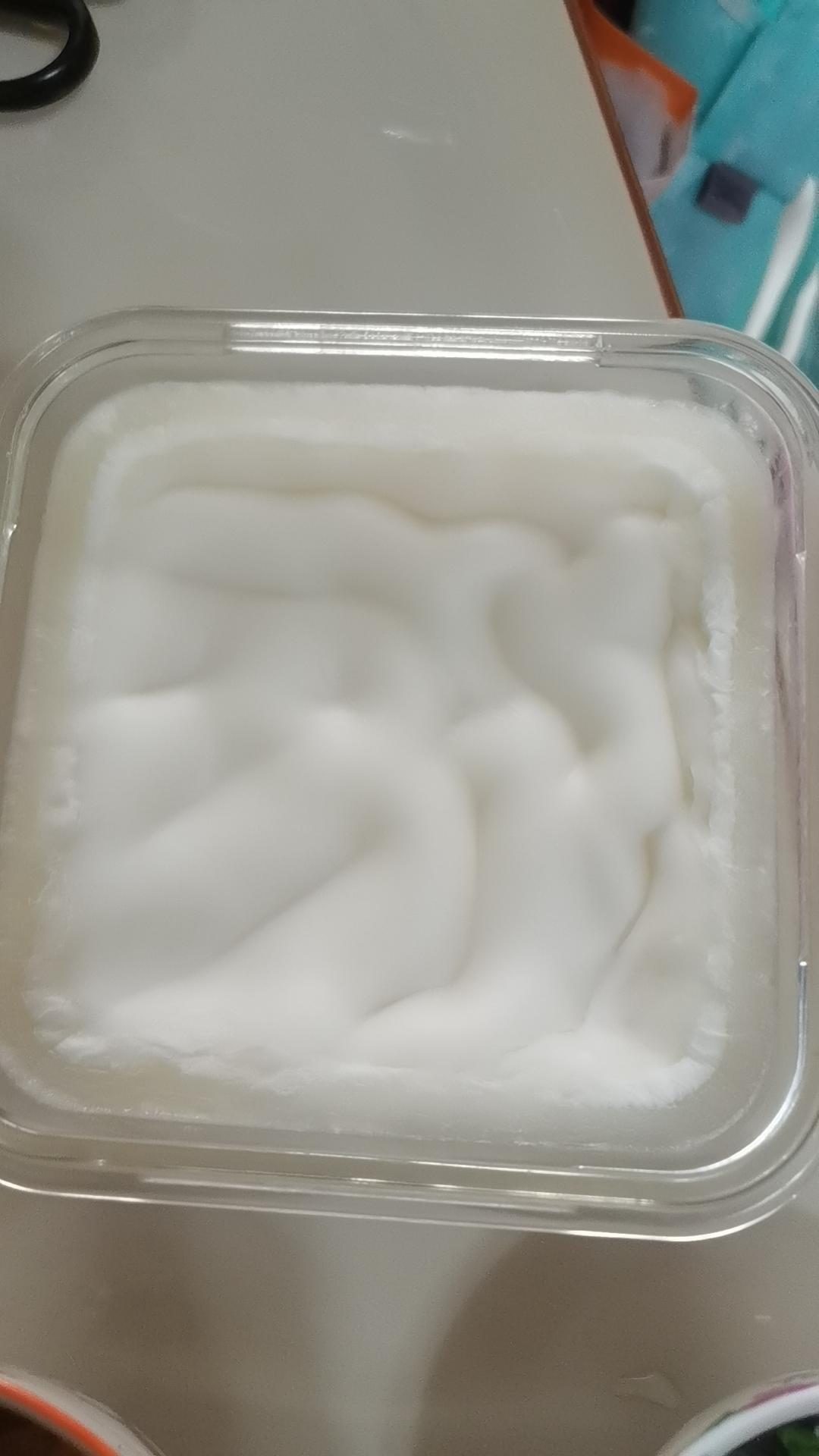 熬猪油～雪白不腥、出油量大 糕点起酥油