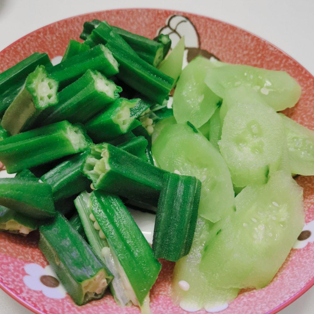 喵酥的减脂餐