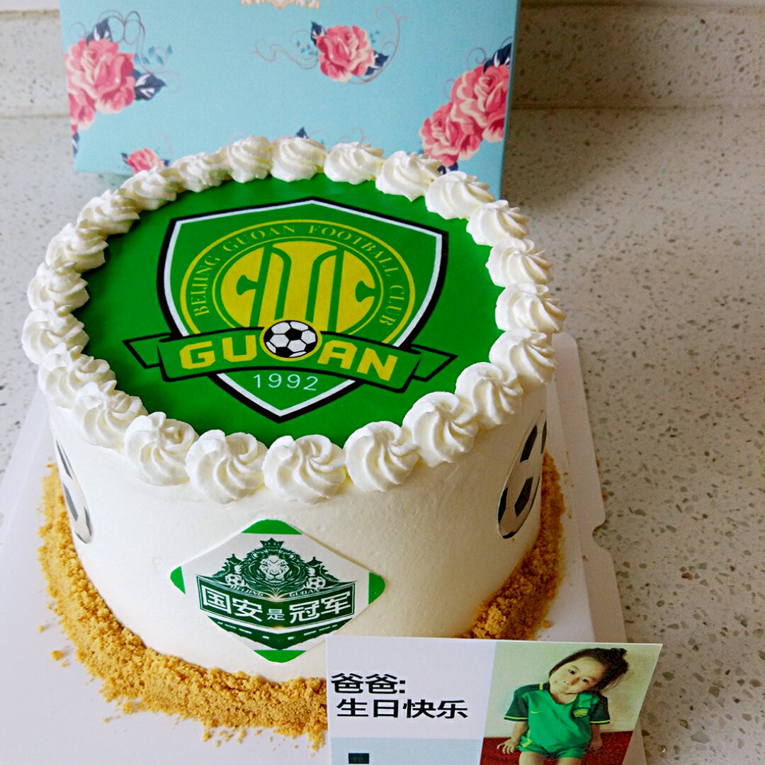蛋糕🎂集合