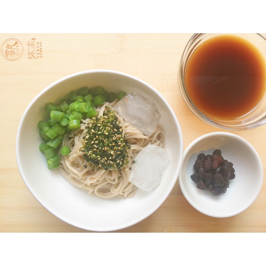 【日式酱煮黑豆 低糖少盐版】电饭煲轻松做
