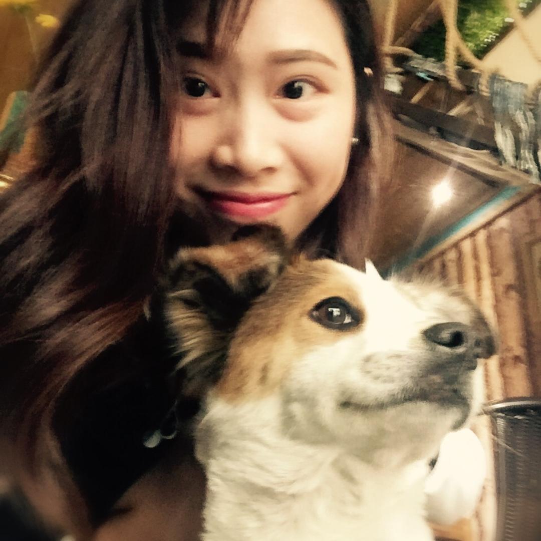 喜欢做却不会做