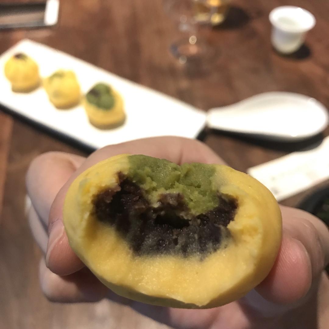 紫薯这么吃，营养美味又低脂，轻松瘦出小蛮腰！