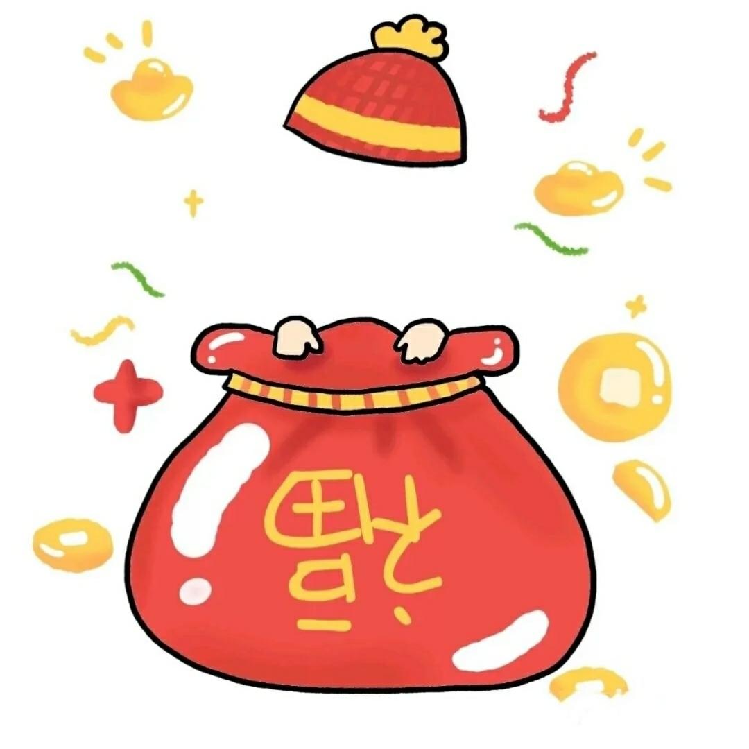 Chris爱吃strawberry