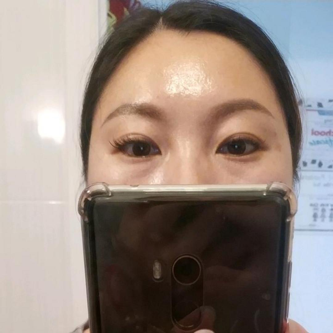 手机用户9238_aun9