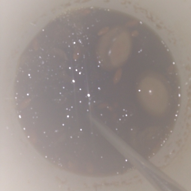 欢喜燕窝