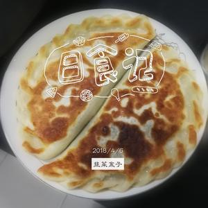 我的“日食记”的做法 步骤3