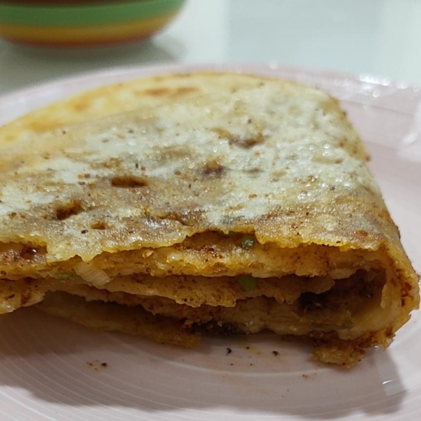 单县正宗羊油饼的全部作品