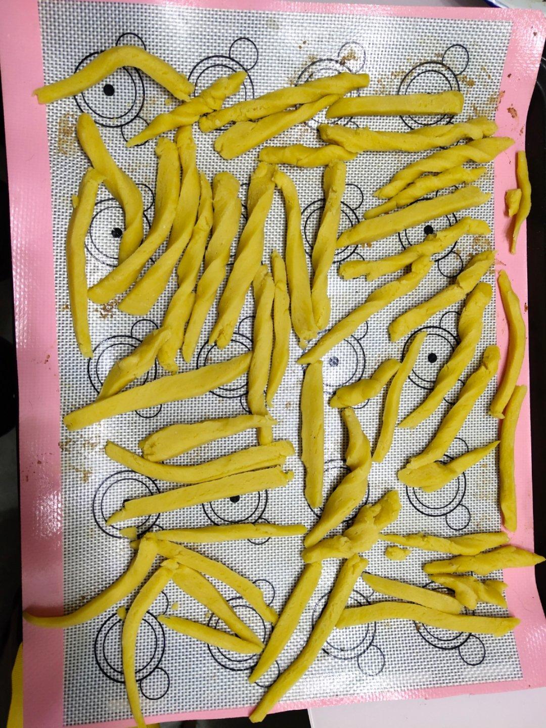 宠物狗狗饼干零食（磨牙阿拉棒）