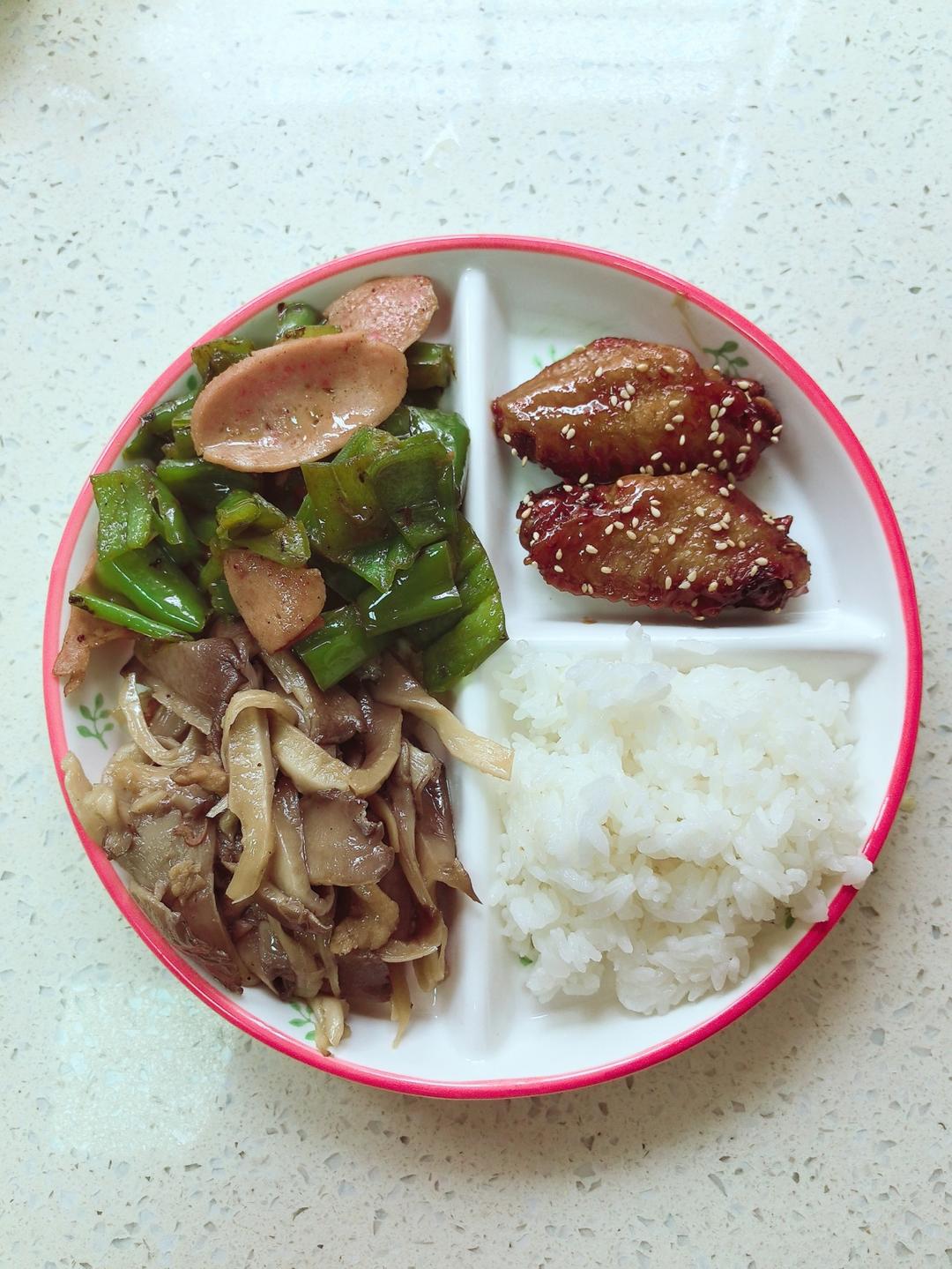 低脂饮食 健康生活