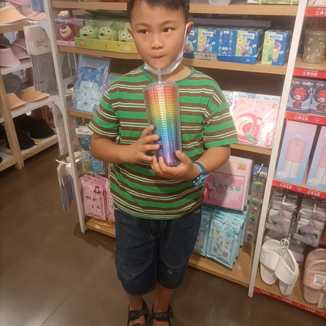 小臭玄1220