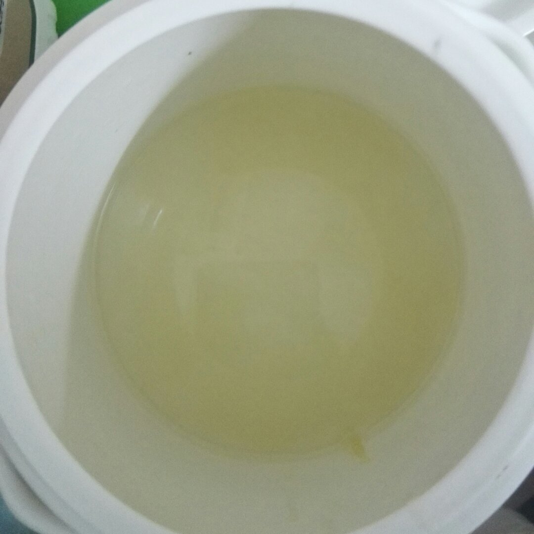 燕窝—最全搭配