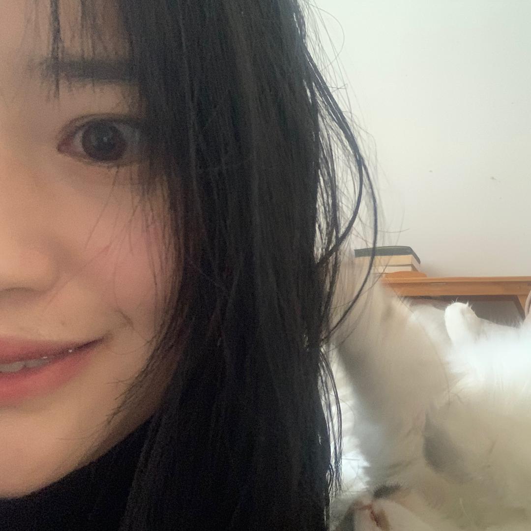 京漂社畜气鼓鼓