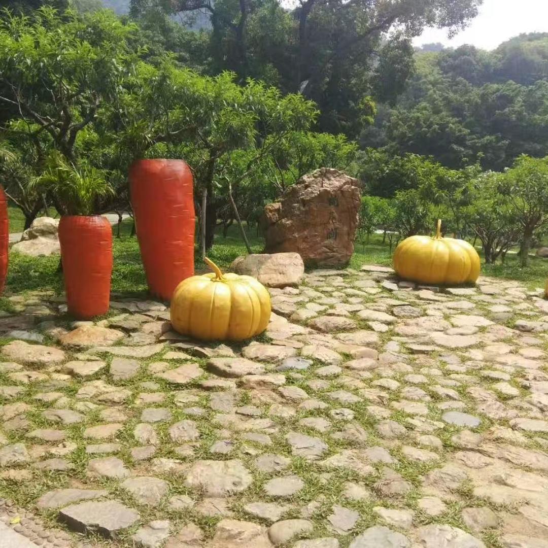 舌尖上的普通人