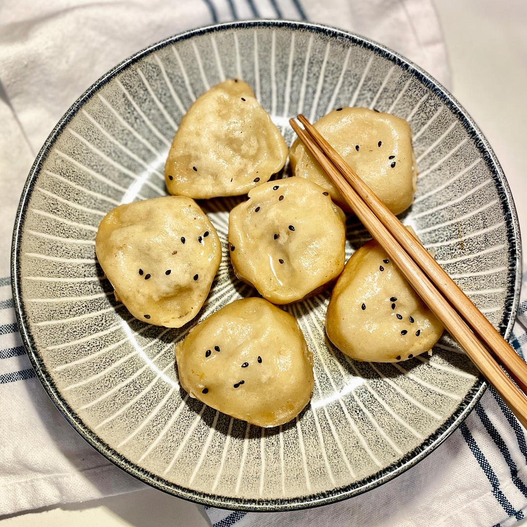 又去买菜啦🥑答应自己天天都要好好吃饭好吗？