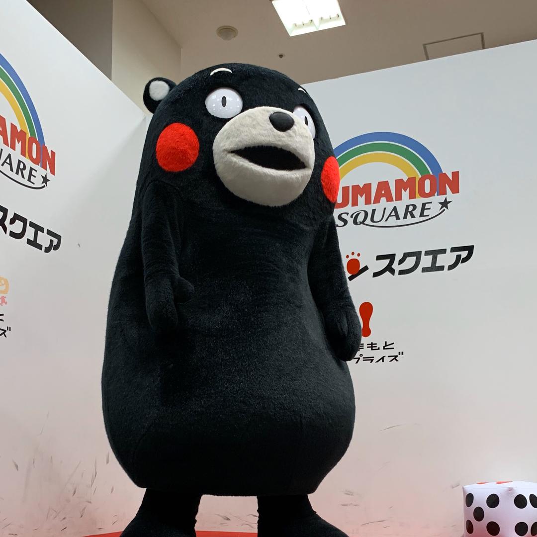 踏雪无痕小汤勺