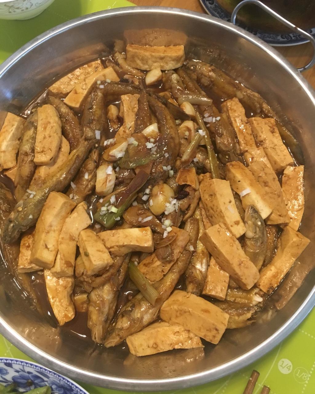 🌳万事皆通厨房里悟道幸福🌳