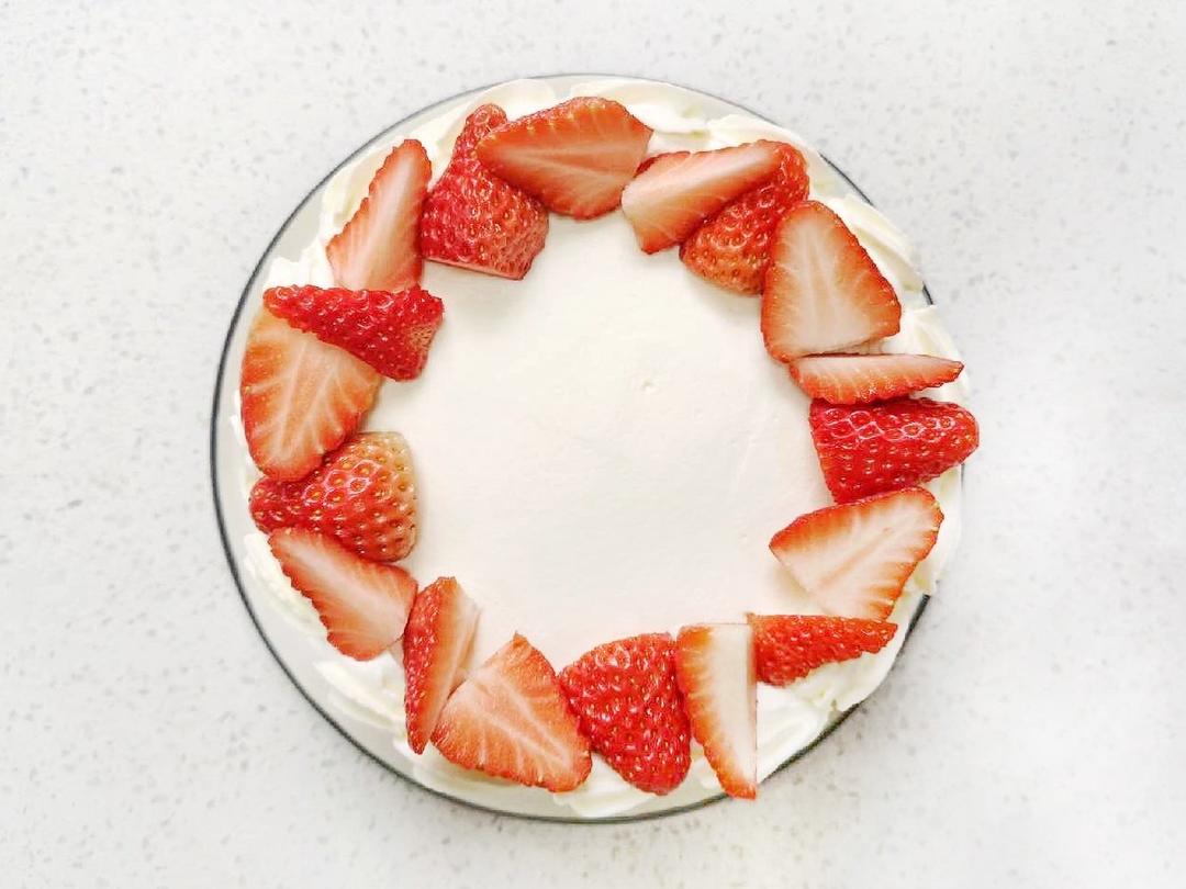 好吃的就吃吧^_^