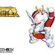 不认识的别a圈我