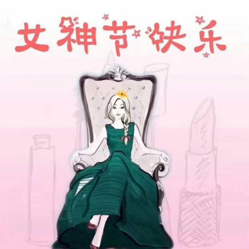 面包！吃不够的面包！